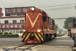 12-0035 DF12-0035 