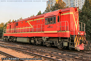 12-0036 DF12-0036 