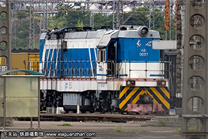 12-0037 DF12-0037 ¶