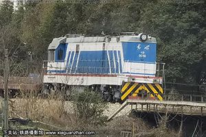 12-0038 DF12-0038 ¶