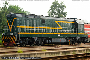 12-0041 DF12-0041 