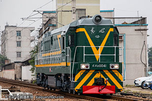12-0041 DF12-0041 