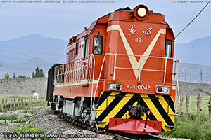 12-0042 DF12-0042 Ա