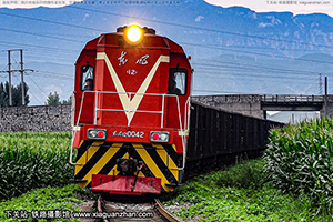 12-0042 DF12-0042 