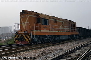 12-0045 DF12-0045 湫˾