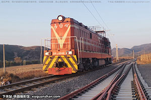 12-0046 DF12-0046 湫˾