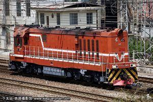 12-0049 DF12-0049 