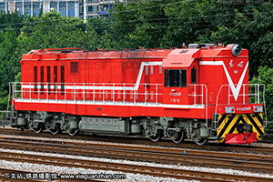 12-0049 DF12-0049 