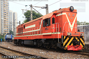 12-0050 DF12-0050 