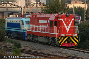 12-0051 DF12-0051 
