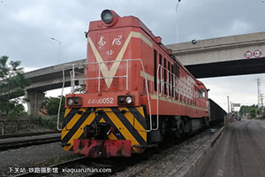 12-0052 DF12-0052 տ