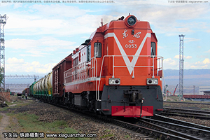 12-0053 DF12-0053 ھڶ