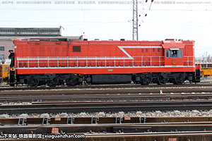 12-0055 DF12-0055 ھڶ