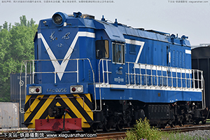 ����12-0056 DF12-0056 ���ܻ۳�ר����·