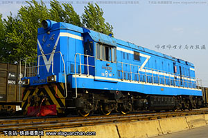 12-0056 DF12-0056 Ȫ·