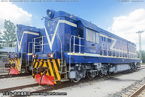 ����12-0061 DF12-0061 �����·