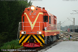 12-0065 DF12-0065 ú