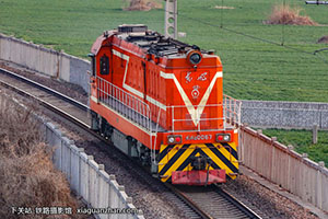 12-0067 DF12-0067 