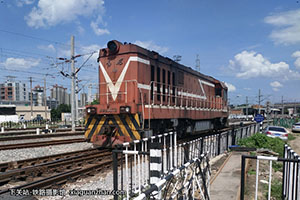 12-0072 DF12-0072 տ