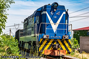 12-0078 DF12-0078 ·