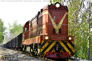 12-0079 DF12-0079 ·