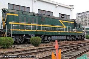 12-0082 DF12-0082 