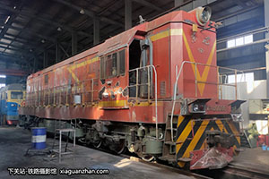 12-0086 DF12-0086 м˴