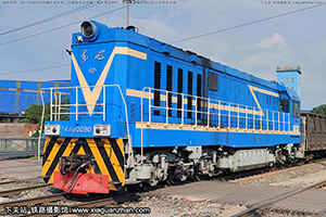 12-0090 DF12-0090 йɷ