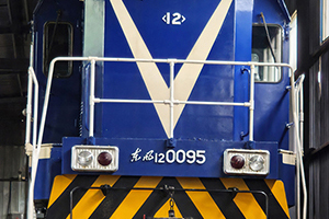 12-0095 DF12-0095 ·