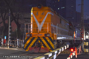 12-0097 DF12-0097 ʮ