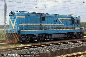 12-0098 DF12-0098 йɷ