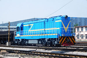 12-0099 DF12-0099 йɷ