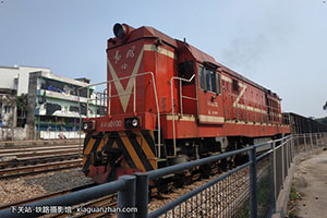 12-0100 DF12-0100 տ