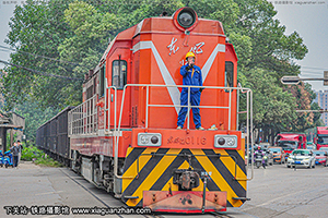 ����12-0116 DF12-0116 ��������