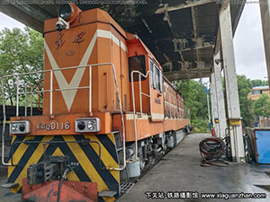 12-0116 DF12-0116 