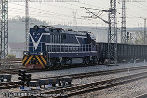 ����12-0117 DF12-0117 ��ú�����糧