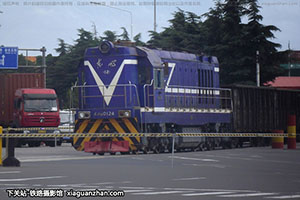 12-0124 DF12-0124 ǰ