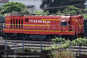 12-0125 DF12-0125 