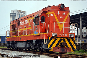 12-0126 DF12-0126 