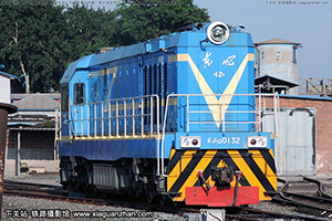 12-0132 DF12-0132 