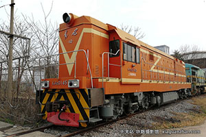 12-0145 DF12-0145 Ͼ