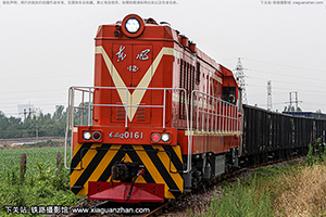 12-0161 DF12-0161 