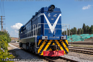 12-0164 DF12-0164 ׿