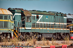 ����12-0168 DF12-0168 ����ʮһ��