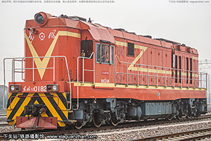 12-0182 DF12-0182 ֣ά