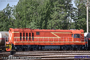 12-0182 DF12-0182 ֣