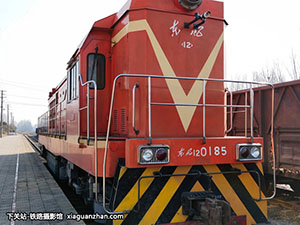 12-0185 DF12-0185 