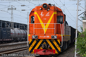 ����12-0186 DF12-0186 ��������