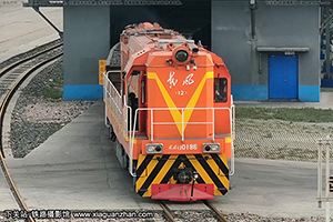 12-0186 DF12-0186 