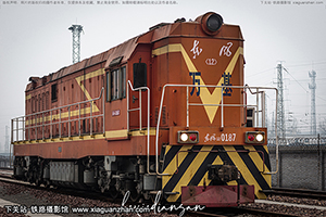 12-0187 DF12-0187 °糧